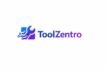 toolzentrotool